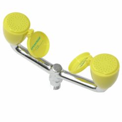 SPEAKMAN REPAIR PART RPG05-0715 NON-AERATED BULLHO