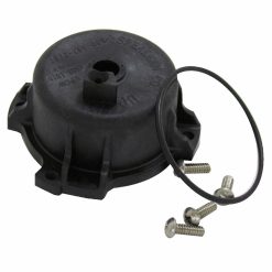 MARK II BONNET,SCREW,ORING RPG