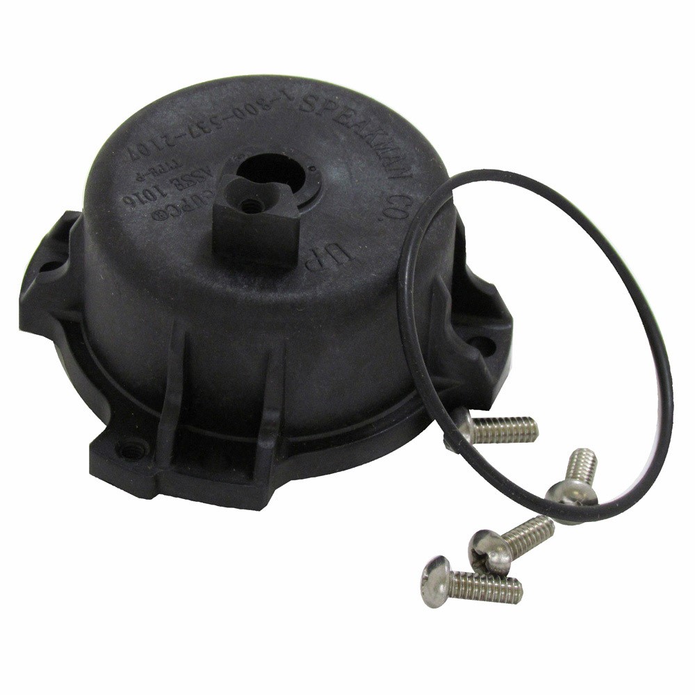 MARK II BONNET,SCREW,ORING RPG 1 MARK II BONNET,SCREW,ORING RPG