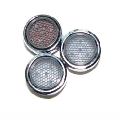 SEF-1800 AERATOR REPAIR GRP