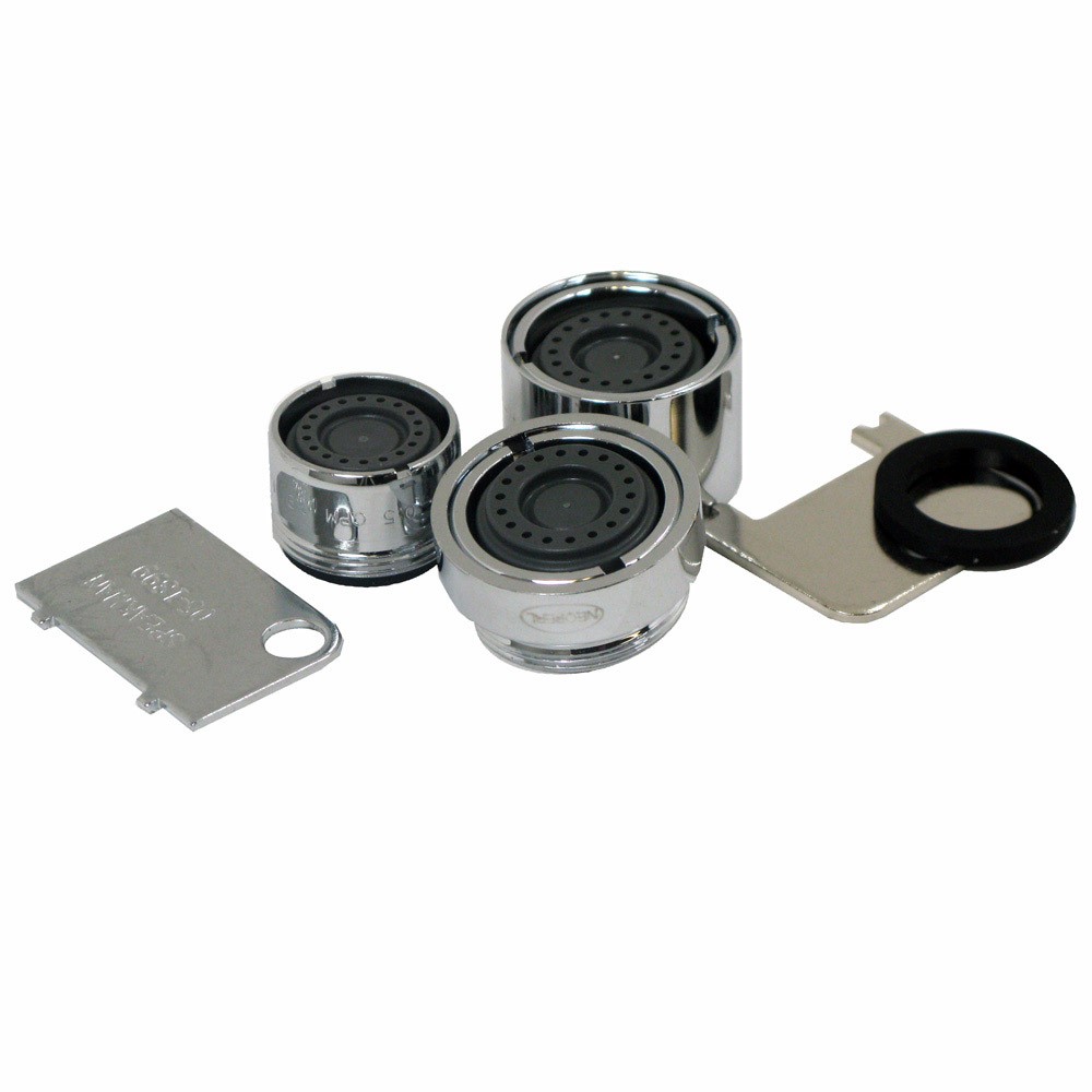 ALL SIZE NSF VR .5G BOCA OUTLT 1 ALL SIZE NSF VR .5G BOCA OUTLT