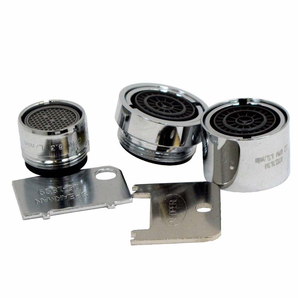 ALL SIZE NSF VR 2G LAM FLOW OT 1 ALL SIZE NSF VR 2G LAM FLOW OT