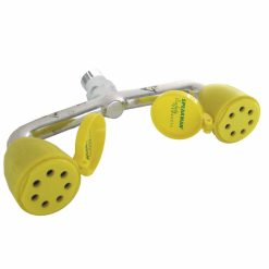 SPEAKMAN REPAIR PART RPG05-0748 BULLHORN & SPRAYHE