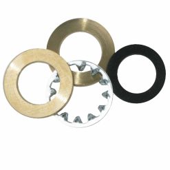 SPEAKMAN REPAIR PART RPG05-0814 WASHERS FOR BULLHO