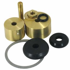 HYDRANT REPAIR HARDWARE KIT