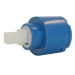 SPEAKMAN REPAIR PART RPG05-0822 SINGLE-CNTROL FAUC