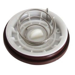 SPEAKMAN REPAIR PART RPG05-0826 DIAPHRAGM KIT FOR