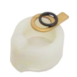 SPEAKMAN REPAIR PART RPG05-0867 TEMP LIMIT STOP-T/