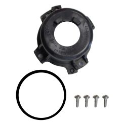 SPEAKMAN REPAIR PART RPG05-0868 BONNET CAP FOR SEN