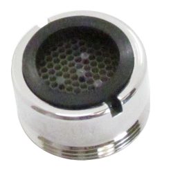 default 28946