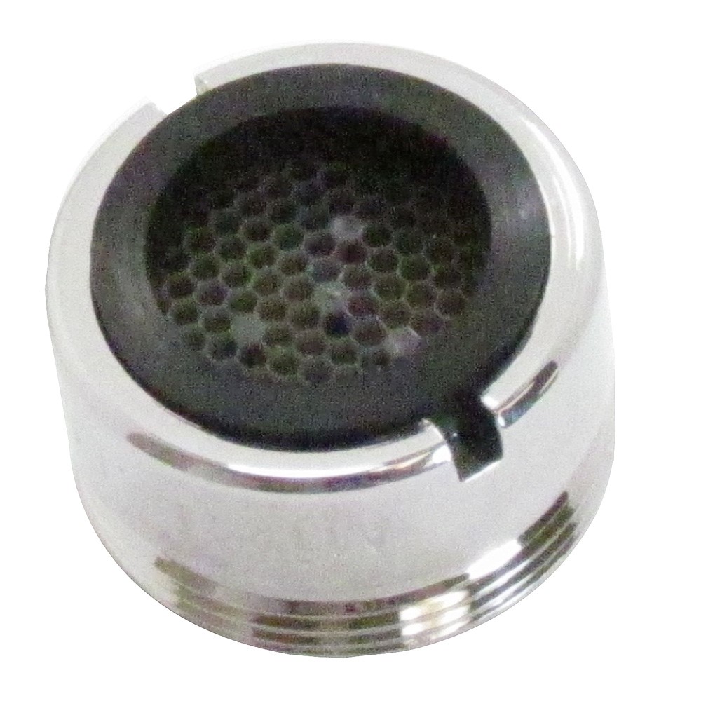 SPEAKMAN REPAIR PART RPG05-0895-PC AERATOR 1 SPEAKMAN REPAIR PART RPG05-0895-PC AERATOR