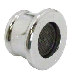 SPEAKMAN REPAIR PART RPG05-0896-PC 1.5 GPM AERATOR