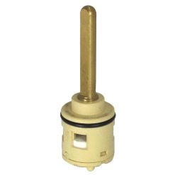 SPEAKMAN REPAIR PART RPG05-0897 SHOWER VALVE DIVER