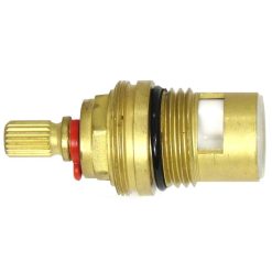 SPEAKMAN REPAIR PART RPG05-0899 HOT 1/4 TURN CARTR