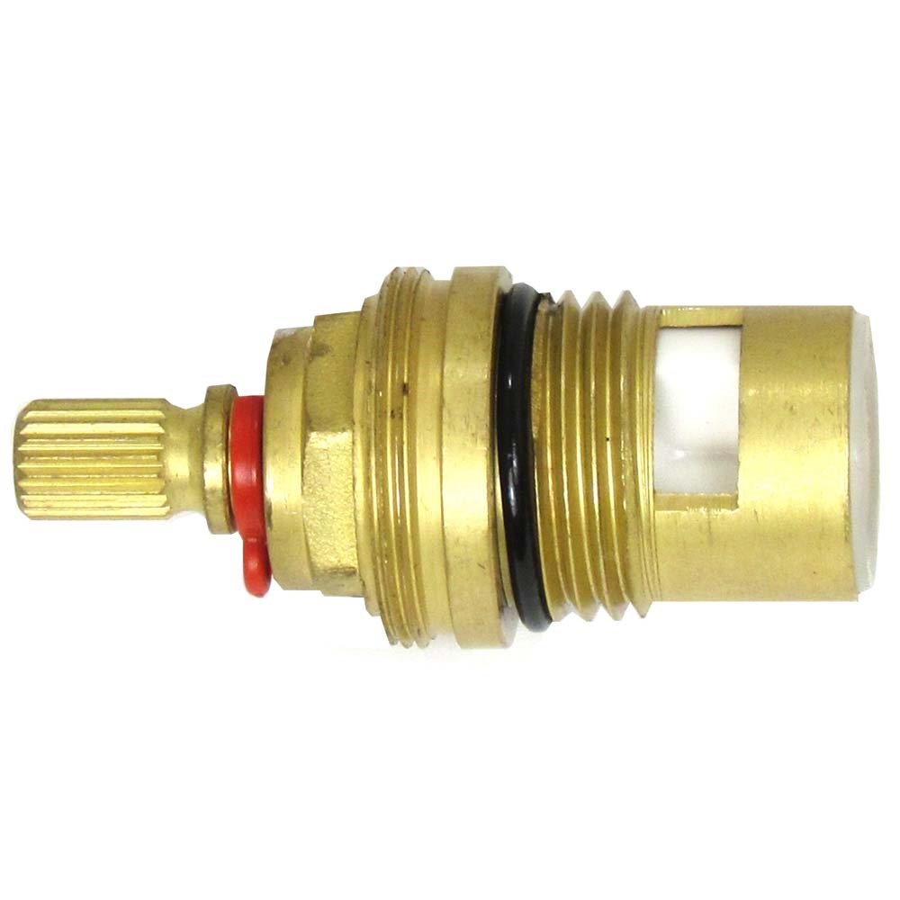 SPEAKMAN REPAIR PART RPG05-0899 HOT 1/4 TURN CARTR 1 SPEAKMAN REPAIR PART RPG05-0899 HOT 1/4 TURN CARTR