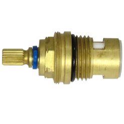 SPEAKMAN REPAIR PART RPG05-0900 COLD 1/4 TURN CART