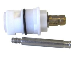 default 28952