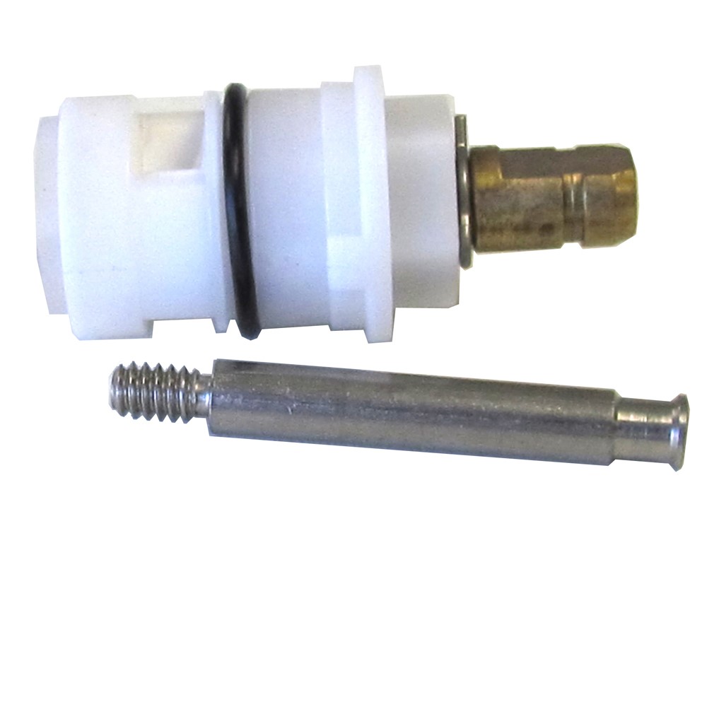 SPEAKMAN REPAIR PART RPG05-0902 HOT 1/4 TURN CARTR 1 SPEAKMAN REPAIR PART RPG05-0902 HOT 1/4 TURN CARTR