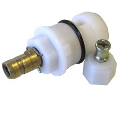 SPEAKMAN REPAIR PART RPG05-0904 HOT 1/4 TURN CARTR