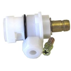 SPEAKMAN REPAIR PART RPG05-0905 COLD 1/4 TURN CART
