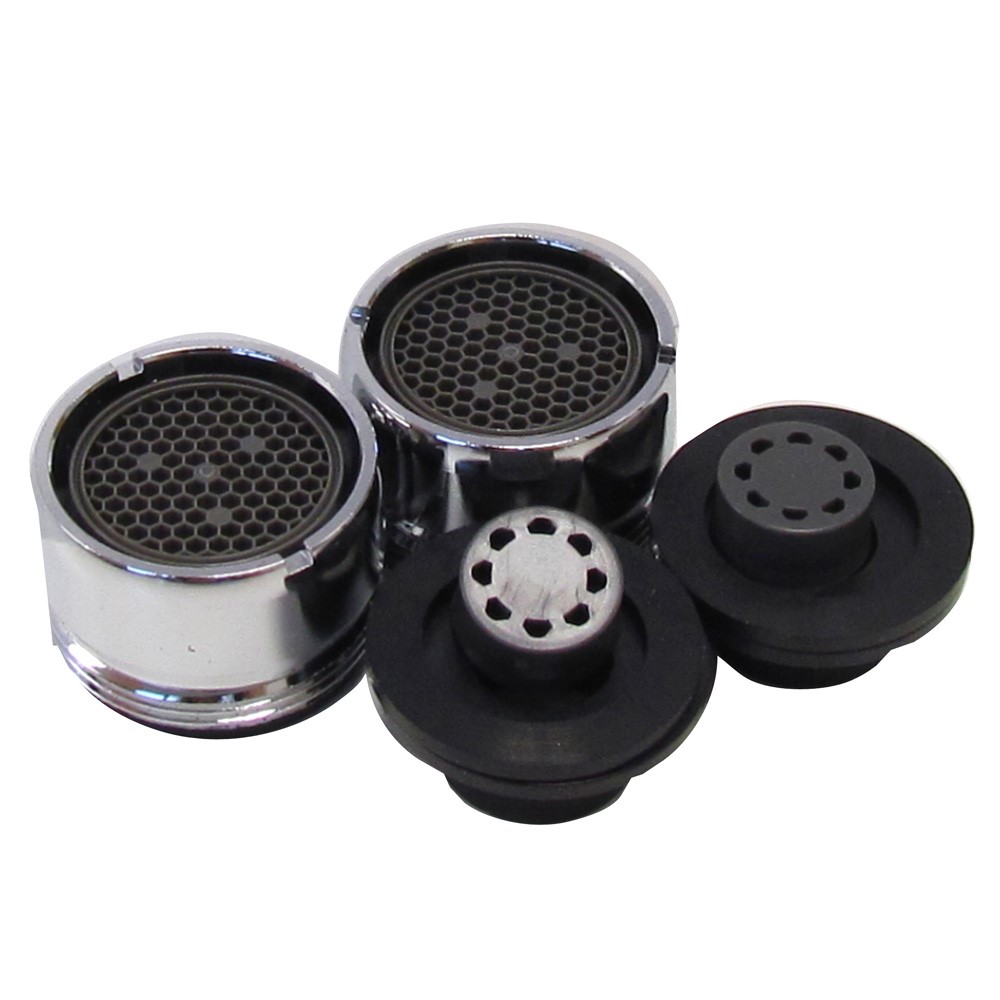 SPEAKMAN REPAIR PART RPG05-0908 EYEWASH AERATOR FO 1 SPEAKMAN REPAIR PART RPG05-0908 EYEWASH AERATOR FO