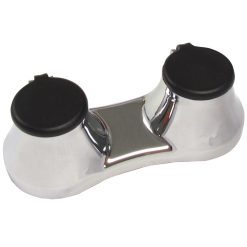 SPEAKMAN REPAIR PART RPG05-0910-PC UPPER EYEWASH A