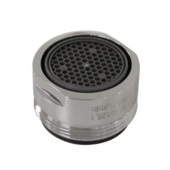 SPEAKMAN REPAIR PART RPG05-0915 1.5 GPM AERATOR RE