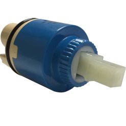 SPEAKMAN REPAIR PART RPG05-0917 SINGLE CONTROL CAR