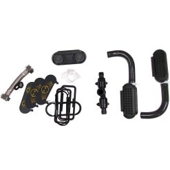 SPEAKMAN REPAIR PART RPG05-0936 SPRAY SYSTEM FOR O