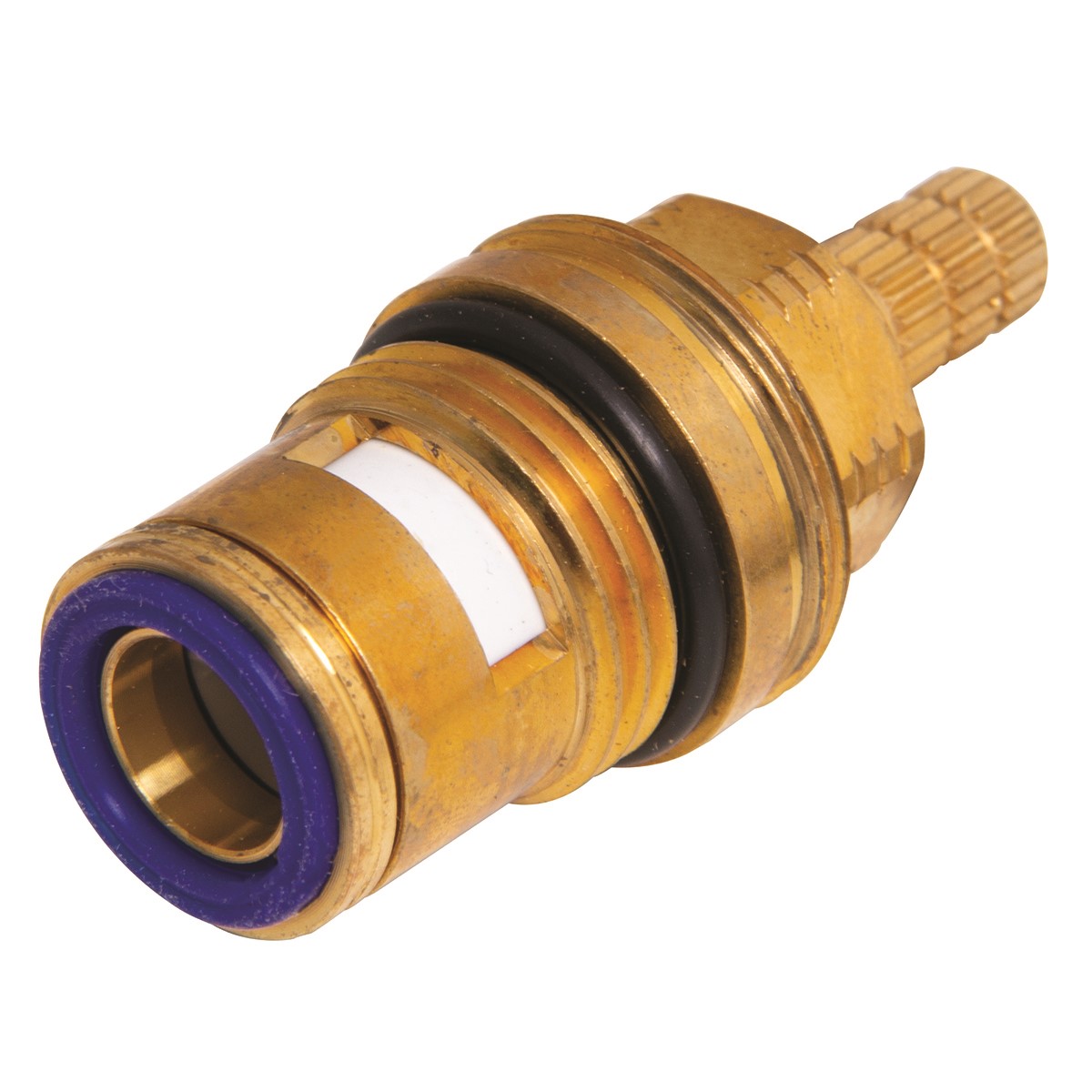 SPEAKMAN REPAIR PART RPG05-0945 COLD CARTRIDGE FOR 1 SPEAKMAN REPAIR PART RPG05-0945 COLD CARTRIDGE FOR