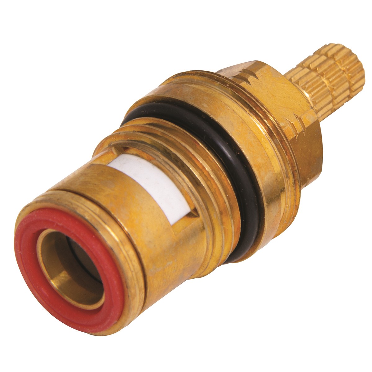 SPEAKMAN REPAIR PART RPG05-0946 HOT CARTRIDGE FOR 1 SPEAKMAN REPAIR PART RPG05-0946 HOT CARTRIDGE FOR
