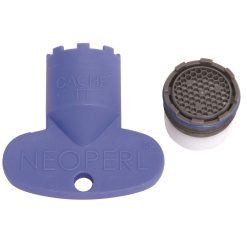 SPEAKMAN REPAIR PART RPG05-0948 1.5 GPM AERATOR FO