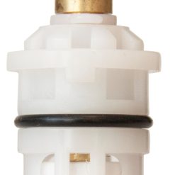 SB-1711 COLD SIDE CARTRIDGE