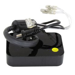 SENSOR ELECT UNIT-LONG RANGE