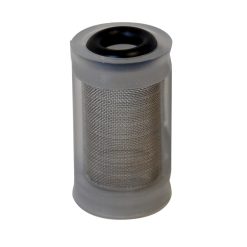 SPEAKMAN REPAIR PART RPG66-0044 SOLENIOD FILTER SC