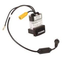 MODULE FOR AC MODELS-88XX