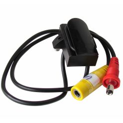 VERT SENSOR 6-8