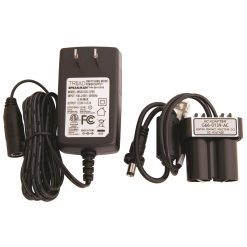 CONVERSION KIT BATT TO AC