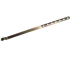 SPEAKMAN REPAIR PART RPG75-0001 LIFTROD TURNBUCK E