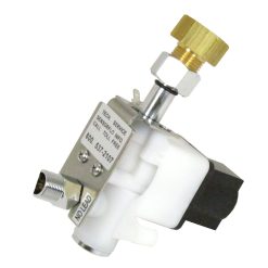 SNRFLO SOLENOID REPAIR 1ST GEN
