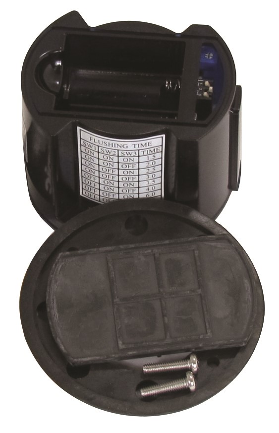 SPEAKMAN REPAIR PART RPG76-0061 ELECTRONICS FOR WC 1 SPEAKMAN REPAIR PART RPG76-0061 ELECTRONICS FOR WC