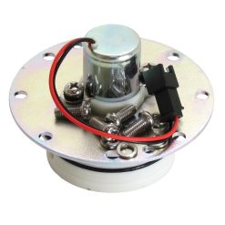 SPEAKMAN REPAIR PART RPG76-0145 SOLENOID FOR FLUSH