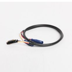 LASER SENSOR MODULE