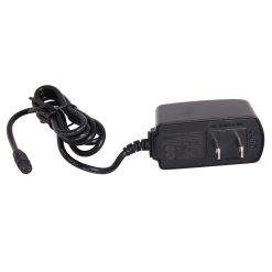 SPEAKMAN AC ADAPTER FOR SENSOR 2.0 FAUCETS