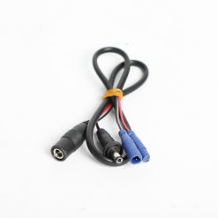 SENSOR WIRE CONVERSION KIT