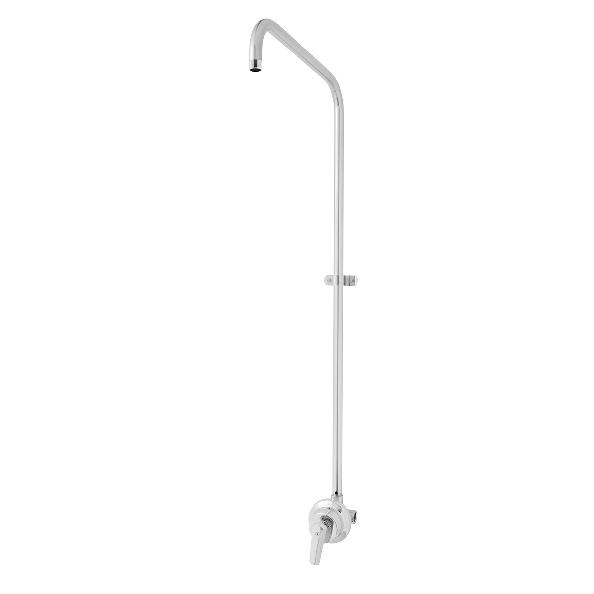 S-1496 W/ EXTENDED ARM 1 S-1496 W/ EXTENDED ARM