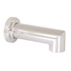 SPEAKMAN NEO S-1557 NON DIVERTER TUB SPOUT