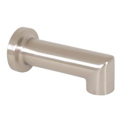 SPEAKMAN NEO S-1557-BN NON DIVERTER TUB SPOUT