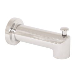 SPEAKMAN NEO S-1558 DIVERTER TUB SPOUT