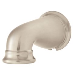 SPEAKMAN ALEXANDRIA S-1559-BN TUB SPOUT